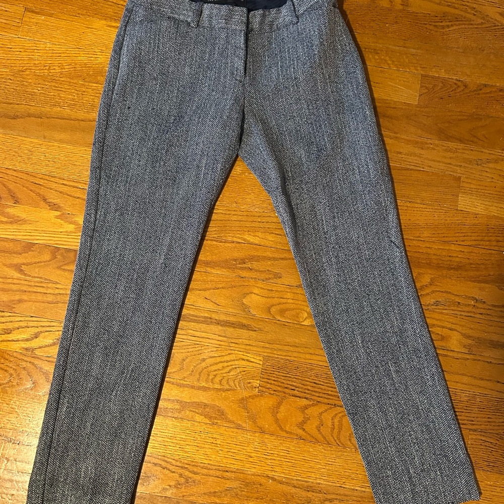 The Limited women’s Drew fit Dress Pants
